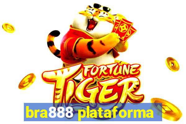 bra888 plataforma